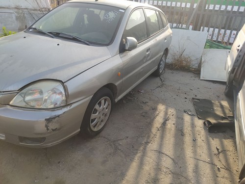 Reifen kia rio 1762614 - reifen,