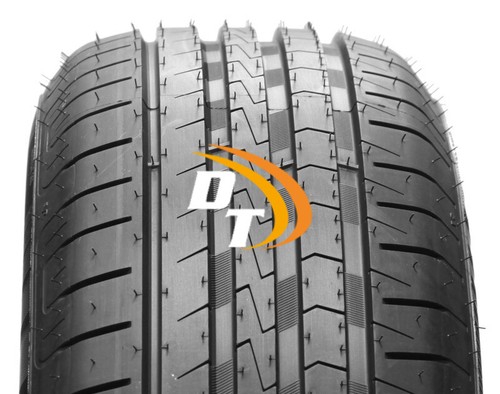 Vredestein sportrac 185 - 2x, 5