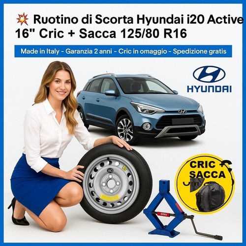 Kit notrad hyundai - kit,