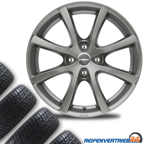 Alu sommerräder für - alu,