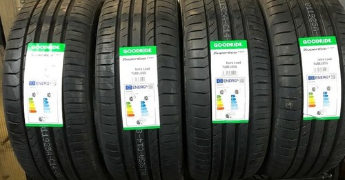 Sommerreifen 195 r16 84v - sommerreifen,