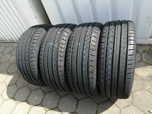 Sommerreifen 195 r16 - 4x,